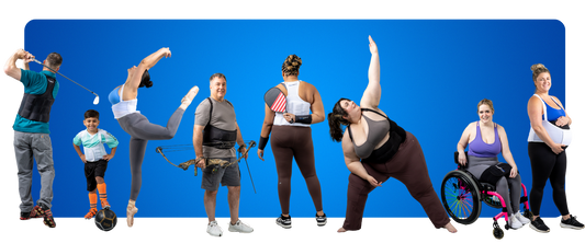 Best uses for a Cooling Vest? EVERYTHING that makes you hot!