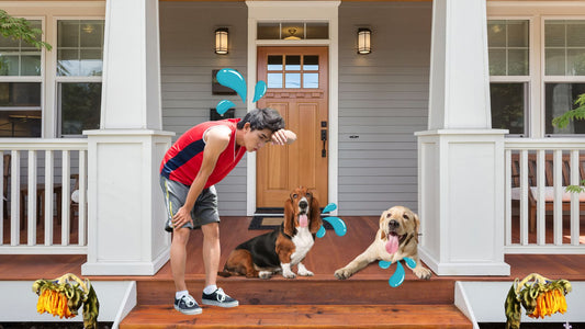 Heat is No Joke: Understanding the Risks and Protecting Yourself from the Heat