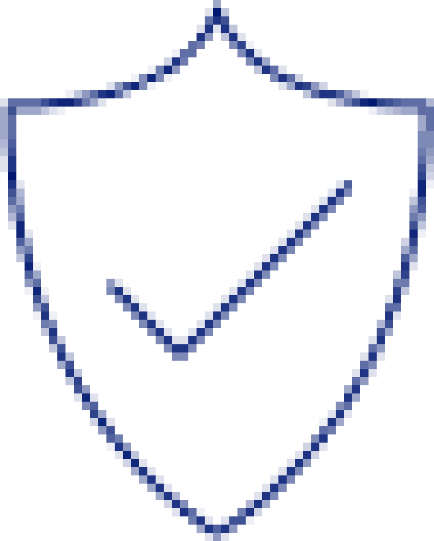 feel safe in your purchase with 60 day return/exchange