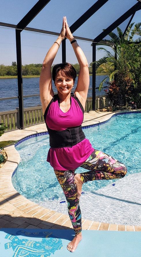 Cooling Garments for Men & Women, Freezable Vests & More at ThermApparel