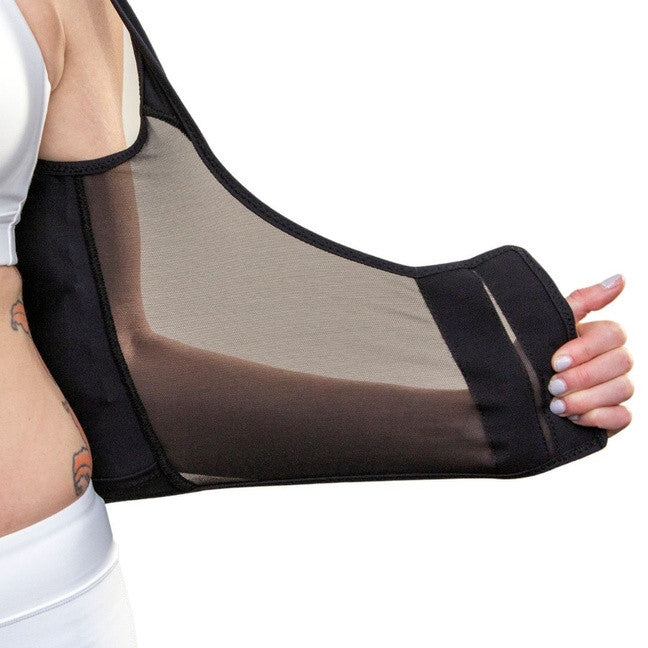 ThermApparel - Cooling Garments for Men & Women, Freezable Vests & More