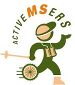 Handicap Parking Guide According to Dave