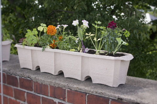 How to Prep Your Home for Summer