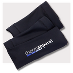 ThermApparel CoolSleeve Garments on a white background