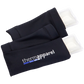 CoolSleeve