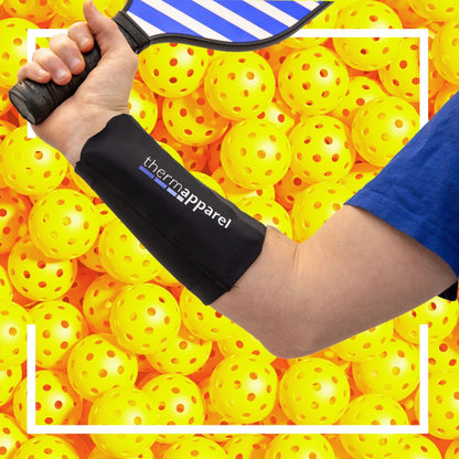 CoolSleeve