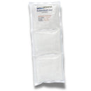 ThermApparel ExtendedCool Cooling Pack on a white background