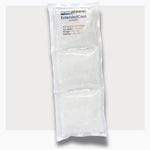 Thermapparel ExtendedCool cooling pack on a white background