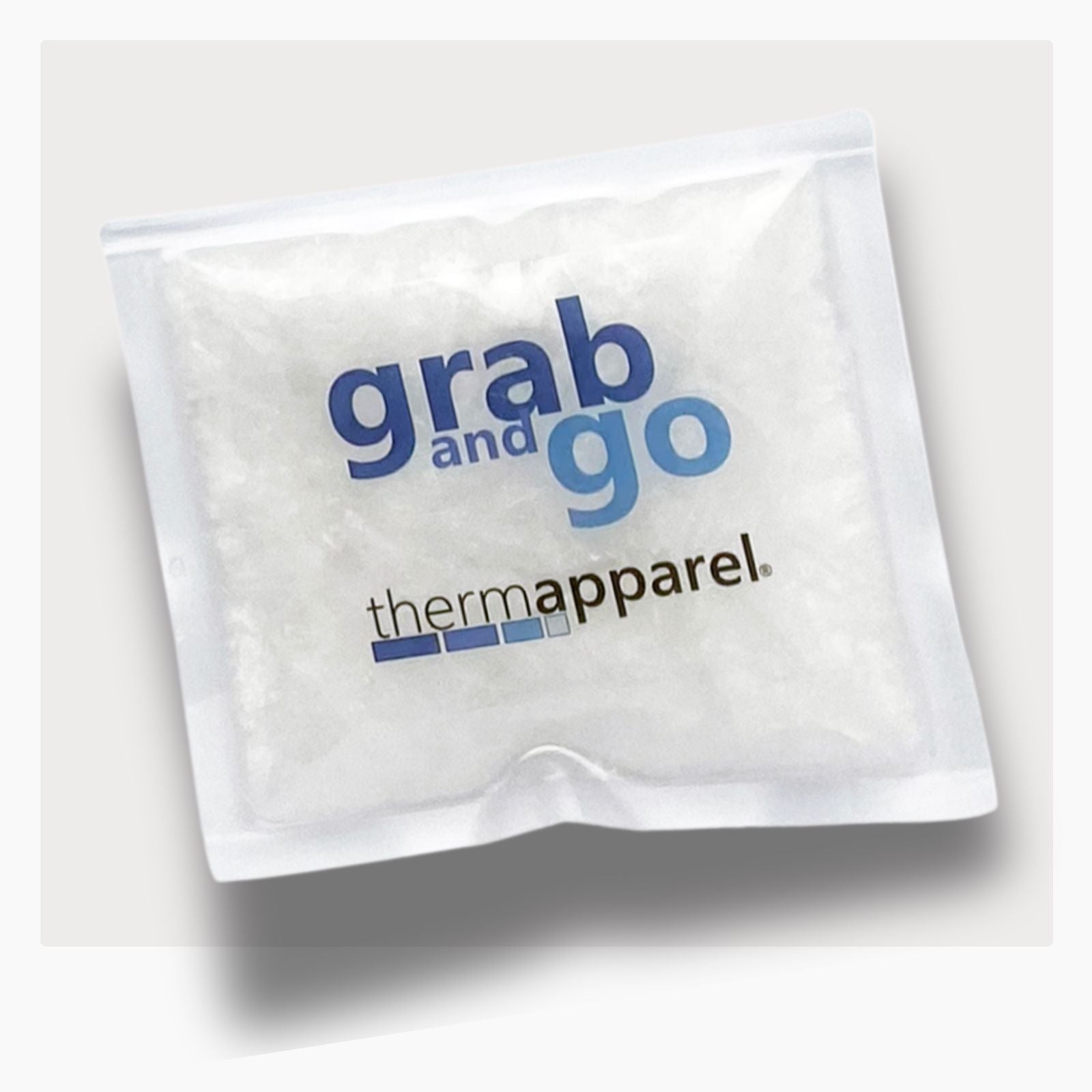 ThermApparel Cooling Boosts | Headbands, CoolSleeves & Mini Cool Packs