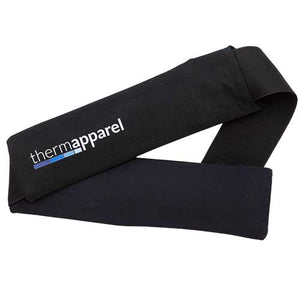 Headband Garment Only