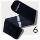ThermApparel RallyWrap 6 showing cooling packs on a white background