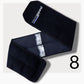 ThermApparel RallyWrap 8 showing cooling packs on a white background