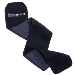 RallyWrap Garment Only