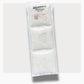 Thermapparel SlimCool cooling pack on a white background