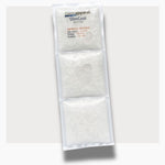 Thermapparel SlimCool cooling pack on a white background