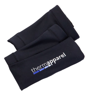 CoolSleeve Garment Only