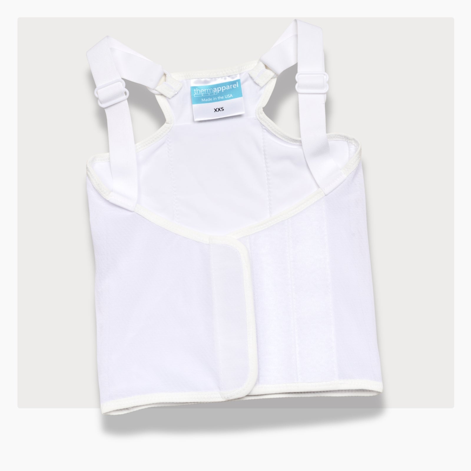 Scratch & Dent UnderCool 3 Garments