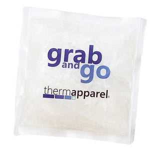 Mini Cooling Packs Set of 2