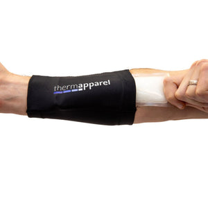 CoolSleeve - Back in stock mid May