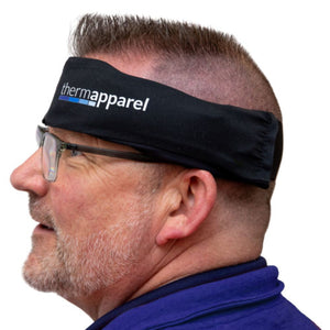 Headband - Back in stock mid May